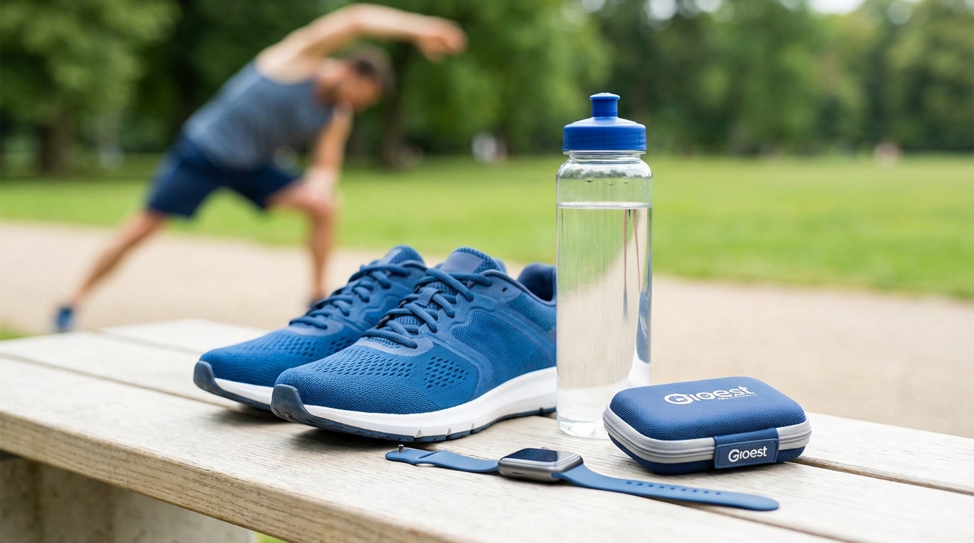 Best Supplements For Blood Sugar Control 2026