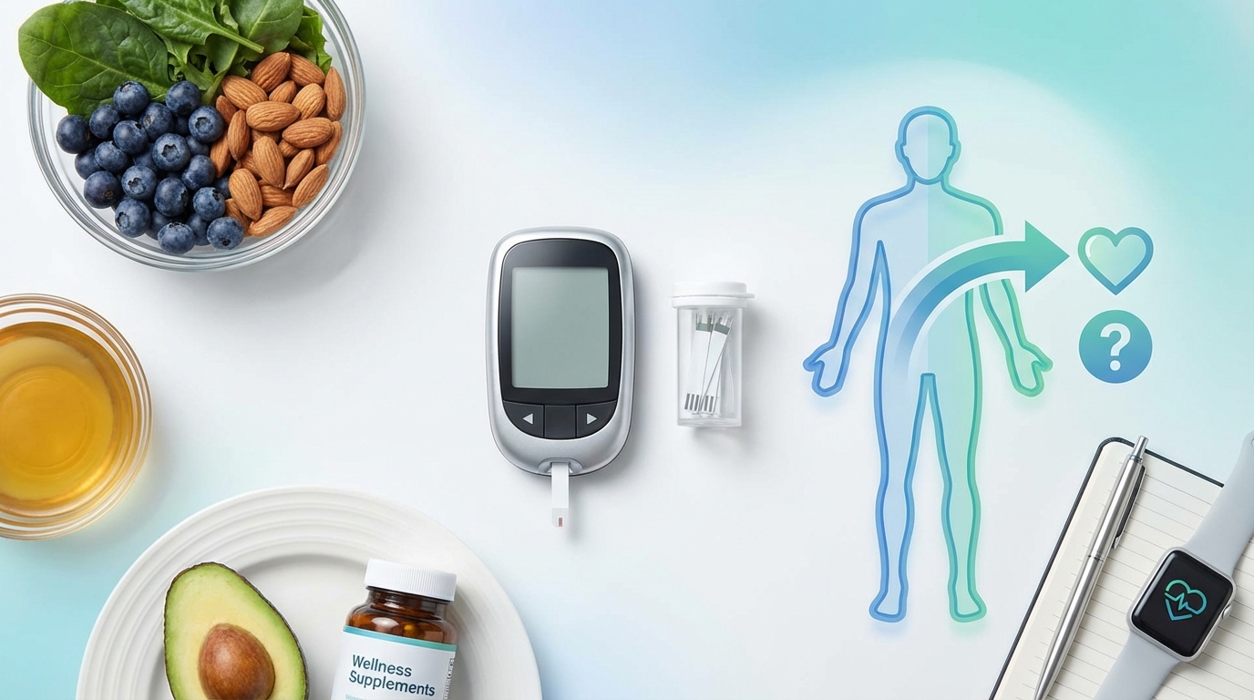 Do I Have Prediabetes? A Comprehensive Guide to Do I Have Prediabetes