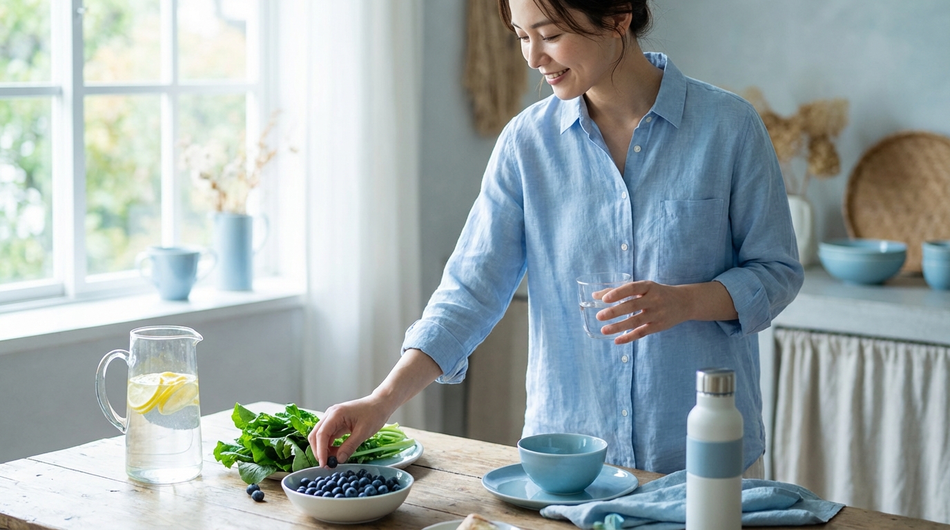 Intermittent Fasting And Blood Sugar