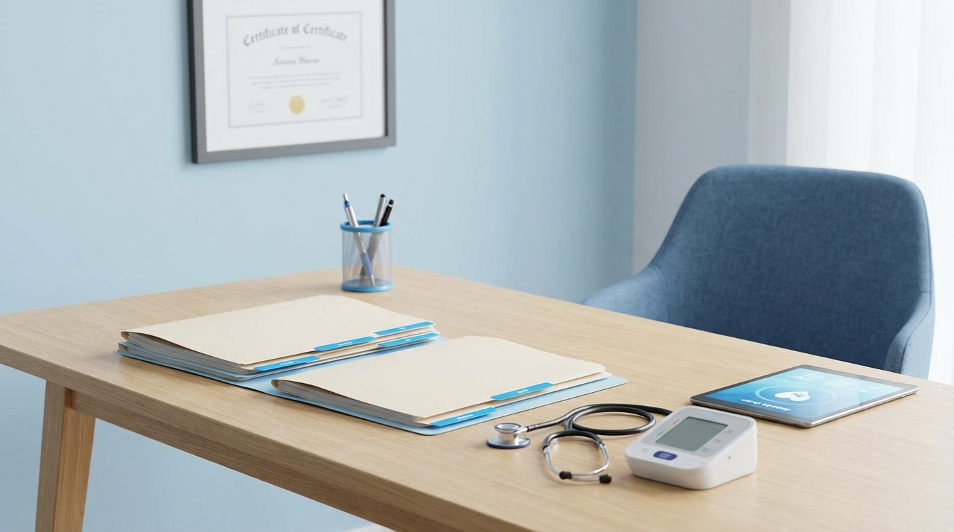 Low Carb Diet For Diabetics