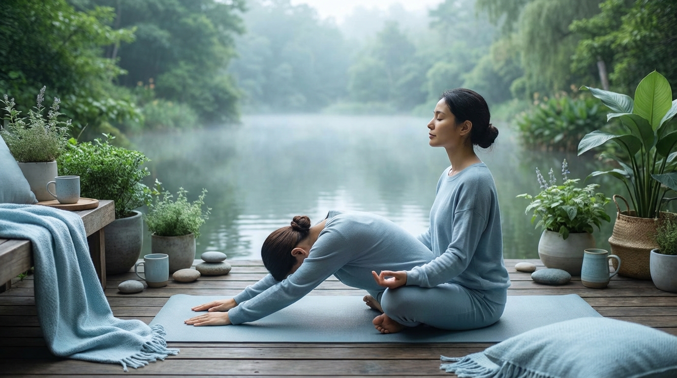 Pre Diabetes Reversal Guide Naturally