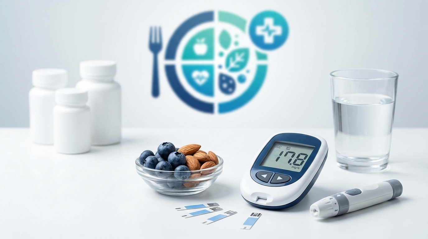 Comprehensive Guide to Pre Diabetes Symptoms