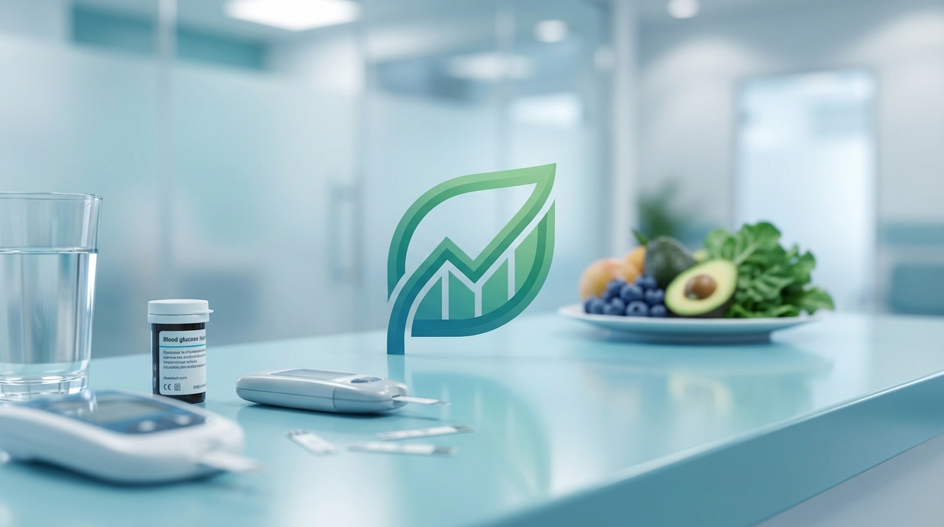 Signs of Pre Diabetes: 10 Early Warning Symptoms You Shouldn't Ignore