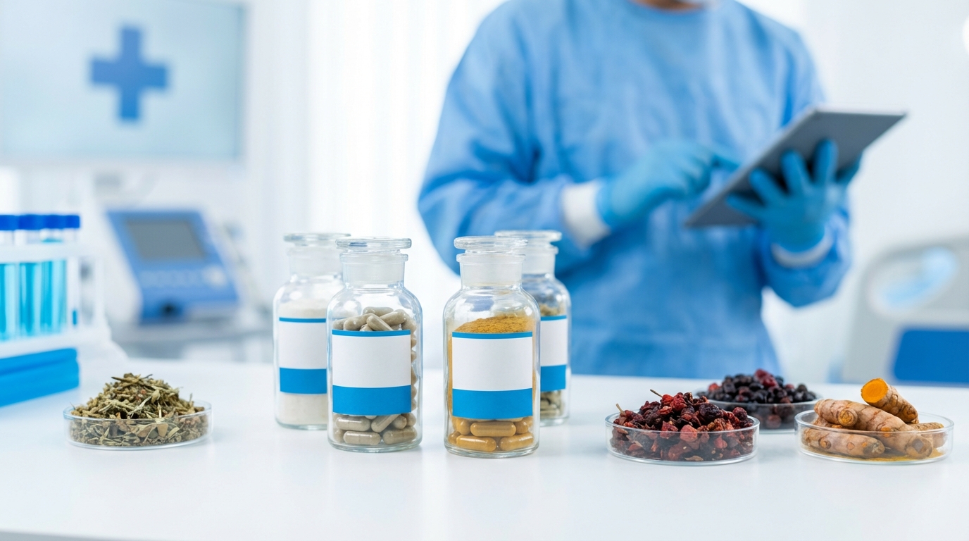 Understanding Blood Sugar Levels Normal Ranges