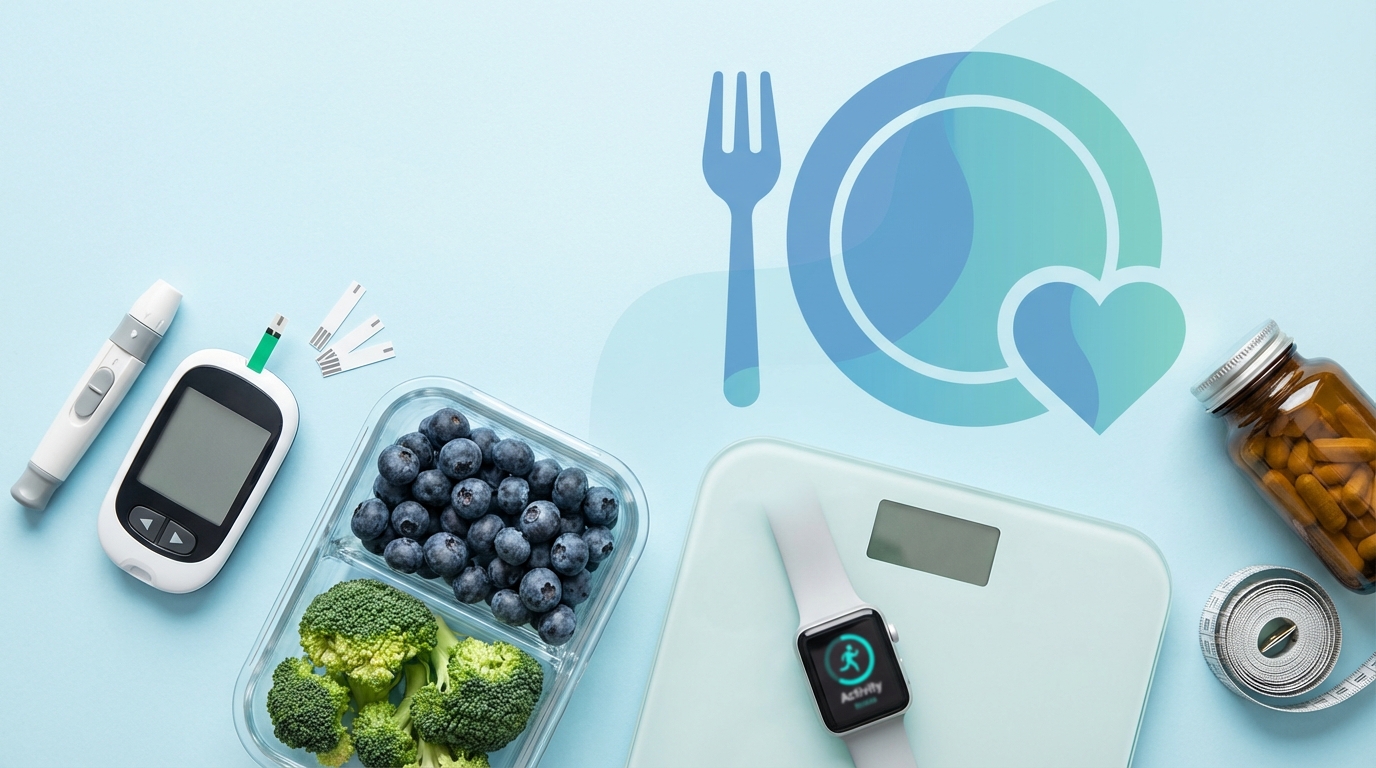 Weight Watchers and Diabetes: A Comprehensive Guide