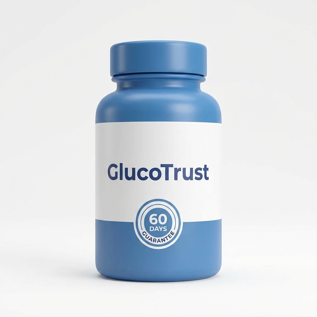 GlucoTrust